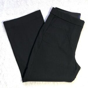 J. Crew Kelsey Flare Pants